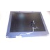 ACER ASPIRE 1350 ZP1 SCHERMO LCD COMPLETO